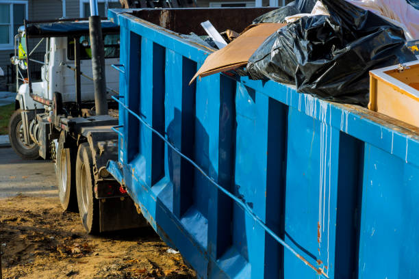 Best Moving and Downsizing Cleanouts  in Waverly, OH